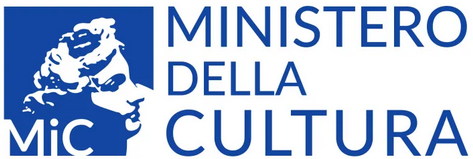 Ministero della cultura