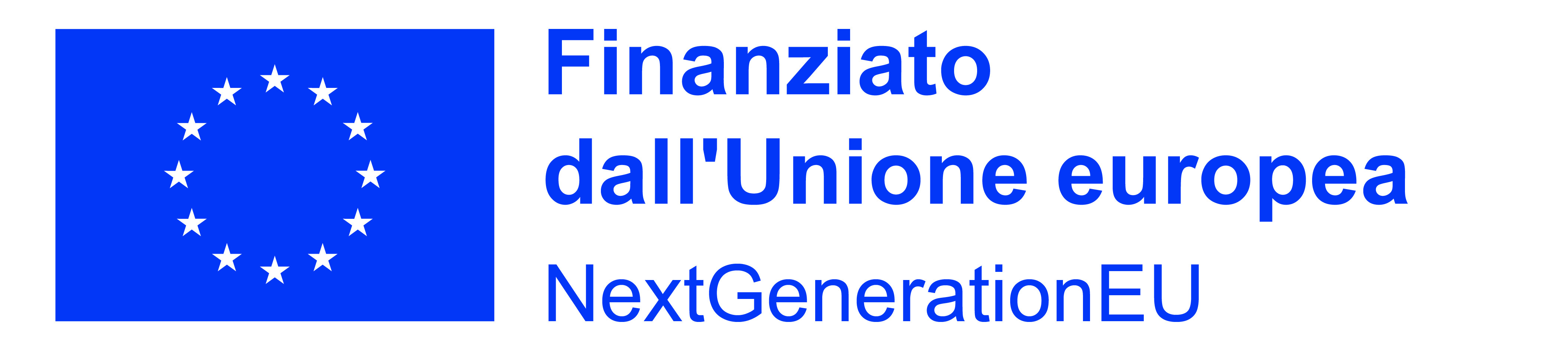 Next Generation EU