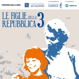Emanuela Guizzon Jpg