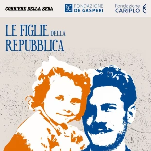 Flavia Piccoli Jpg