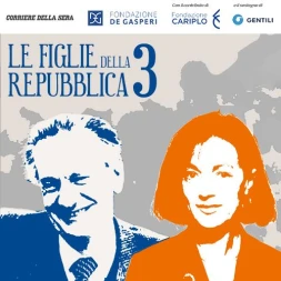 Livia Zaccagnini Jpg