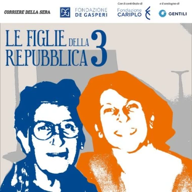 Sara Scalia Jpg