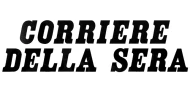 Media Corriere Della Sera Logo Jpg