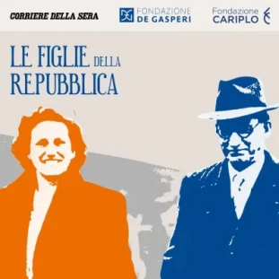 Figlie Della Repubblica 1 1 Jpg