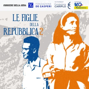 Rosa Giolitti Jpg