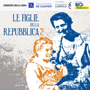 Rosa Russo Jervolino Jpg