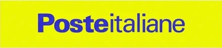 Screenshot 2025 04 02 At 15 49 31 Poste Italiane Logo Poste Italiane Cleanpng Kisspng Png
