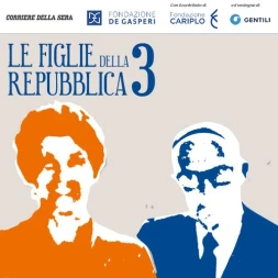 Diomira Pertini Jpg