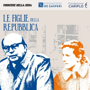 Stefania Craxi Jpg