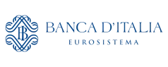 Logo Banca Ditalia 600x600 1 Png