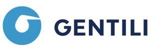 Istituto Gentili Png