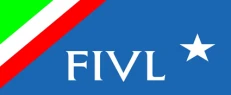 Fivl Logo Png